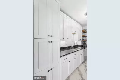 3900 Watson Place NW #B-6D, Washington, DC 20016 - Photo 10