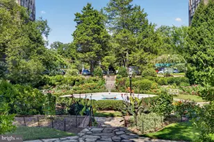 3900 Watson Pl NW, Washington, DC 20016 - Photo 32