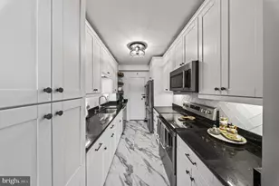 3900 Watson Pl NW, Washington, DC 20016 - Photo 2