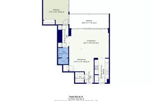3900 Watson Pl NW, Washington, DC 20016 - Photo 34
