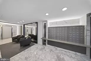 3900 Watson Pl NW, Washington, DC 20016 - Photo 26