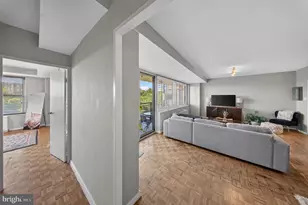 3900 Watson Pl NW, Washington, DC 20016 - Photo 16