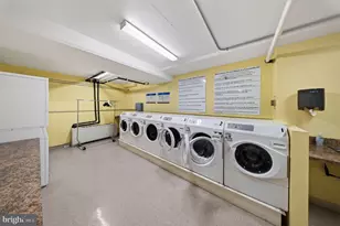 3900 Watson Pl NW, Washington, DC 20016 - Photo 28