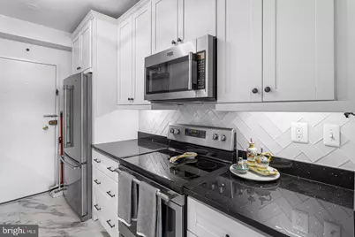 3900 Watson Place NW #B-6D, Washington, DC 20016 - Photo 8