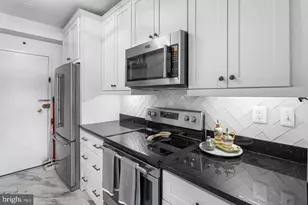 3900 Watson Pl NW, Washington, DC 20016 - Photo 8