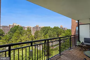 3900 Watson Pl NW, Washington, DC 20016 - Photo 14