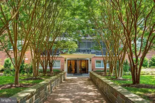 3900 Watson Pl NW, Washington, DC 20016 - Photo 32