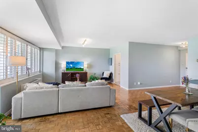 3900 Watson Place NW #B-6D, Washington, DC 20016 - Photo 4