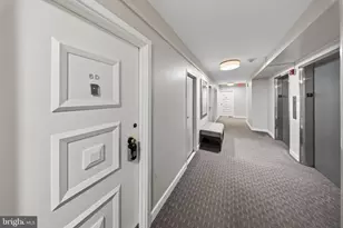 3900 Watson Pl NW, Washington, DC 20016 - Photo 22