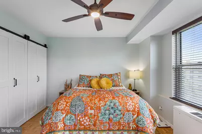 3900 Watson Place NW #B-6D, Washington, DC 20016 - Photo 18