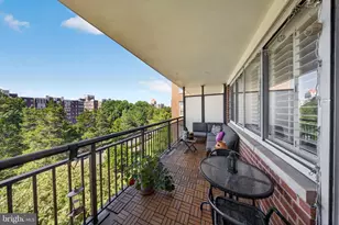 3900 Watson Pl NW, Washington, DC 20016 - Photo 12