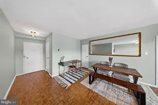 3900 Watson Pl NW, Washington, DC 20016 - Photo 8