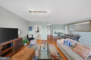 3900 Watson Pl NW, Washington, DC 20016 - Photo 6