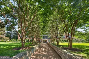 3900 Watson Pl NW, Washington, DC 20016 - Photo 30