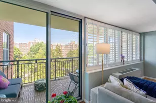 3900 Watson Pl NW, Washington, DC 20016 - Photo 12
