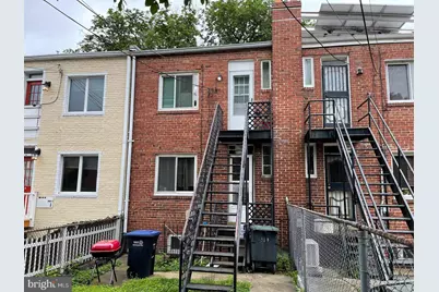 310 19th Street NE, Washington, DC 20002 - Photo 2