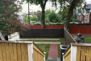 309 Rittenhouse St NW, Washington, DC 20011 - Photo 8