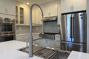 309 Rittenhouse St NW, Washington, DC 20011 - Photo 2