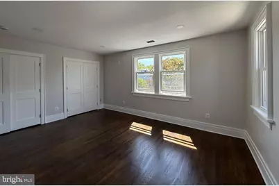 309 Rittenhouse Street NW, Washington, DC 20011 - Photo 4