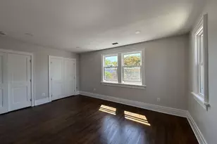 309 Rittenhouse St NW, Washington, DC 20011 - Photo 4