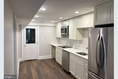 309 Rittenhouse Street NW, Washington, DC 20011 - Photo 6