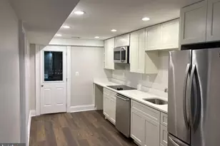 309 Rittenhouse St NW, Washington, DC 20011 - Photo 6