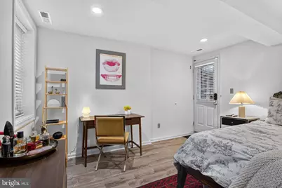 1761 Willard Street NW, Washington, DC 20009 - Photo 58
