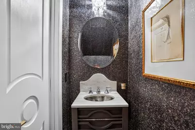 1761 Willard Street NW, Washington, DC 20009 - Photo 24
