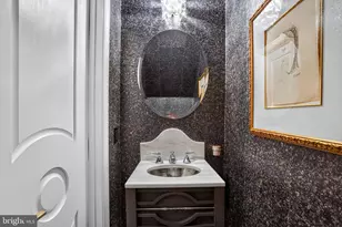 1761 Willard St NW, Washington, DC 20009 - Photo 24