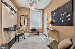 1761 Willard St NW, Washington, DC 20009 - Photo 34