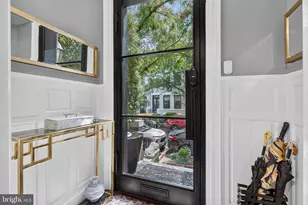 1761 Willard St NW, Washington, DC 20009 - Photo 8