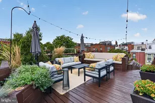 1761 Willard St NW, Washington, DC 20009 - Photo 42