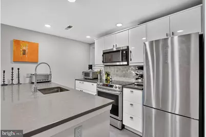 1761 Willard Street NW, Washington, DC 20009 - Photo 50