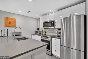 1761 Willard St NW, Washington, DC 20009 - Photo 50