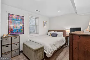 1761 Willard St NW, Washington, DC 20009 - Photo 54