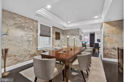 1761 Willard Street NW, Washington, DC 20009 - Photo 16