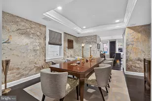 1761 Willard St NW, Washington, DC 20009 - Photo 16