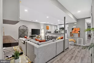 1761 Willard St NW, Washington, DC 20009 - Photo 46
