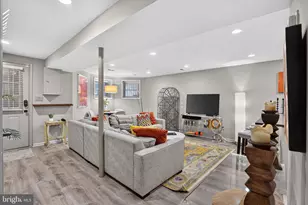 1761 Willard St NW, Washington, DC 20009 - Photo 52