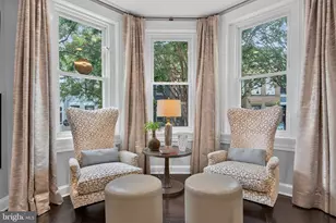 1761 Willard St NW, Washington, DC 20009 - Photo 12