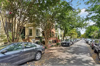 1761 Willard Street NW, Washington, DC 20009 - Photo 60