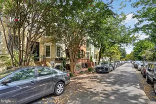 1761 Willard St NW, Washington, DC 20009 - Photo 60