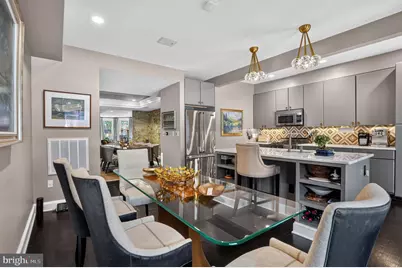 1761 Willard Street NW, Washington, DC 20009 - Photo 22
