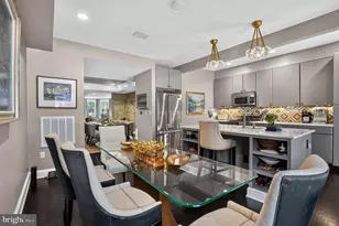 1761 Willard St NW, Washington, DC 20009 - Photo 22
