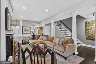 1761 Willard St NW, Washington, DC 20009 - Photo 10