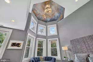 1761 Willard St NW, Washington, DC 20009 - Photo 26