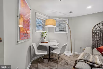 1761 Willard Street NW, Washington, DC 20009 - Photo 48
