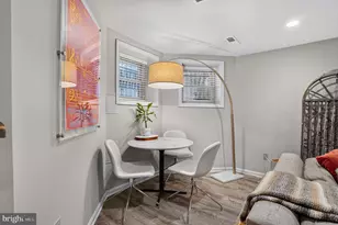 1761 Willard St NW, Washington, DC 20009 - Photo 48