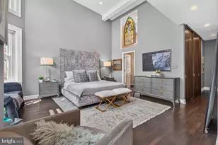1761 Willard St NW, Washington, DC 20009 - Photo 28