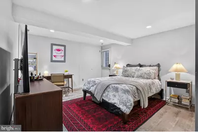 1761 Willard Street NW, Washington, DC 20009 - Photo 56